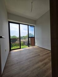 KI Residences at Brookvale (D21), Condominium #450489201